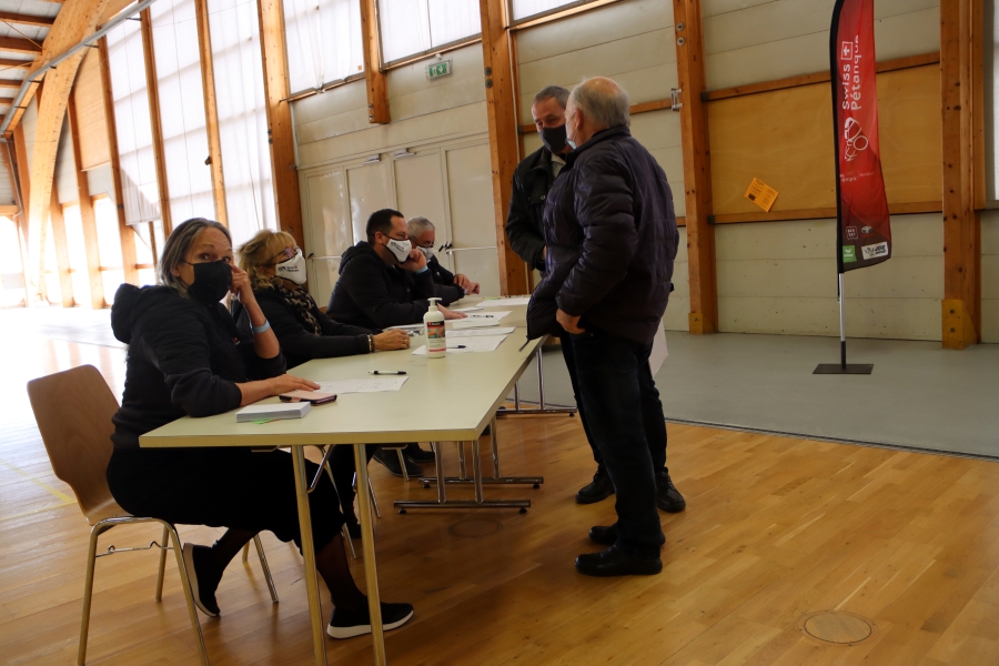 fsp_congres_220212_19.jpg