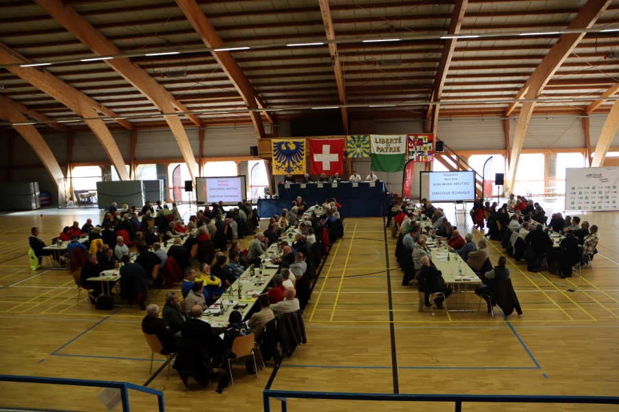 fsp_congres_220212_28.jpg