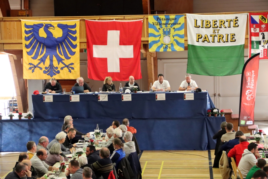 fsp_congres_220212_30.jpg