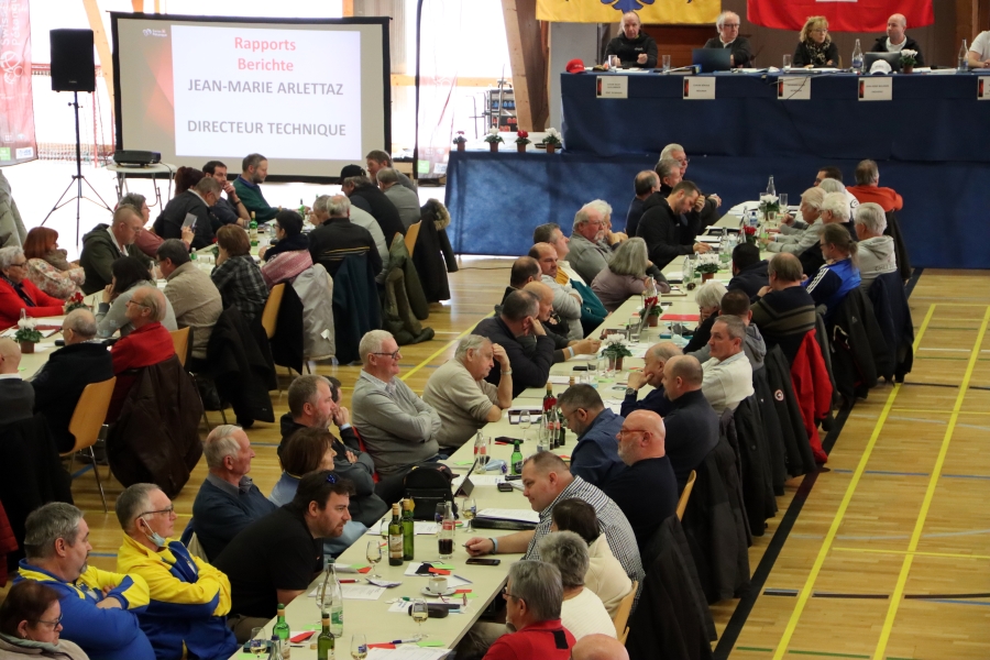 fsp_congres_220212_35.jpg
