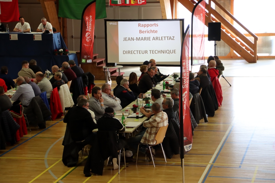fsp_congres_220212_39.jpg