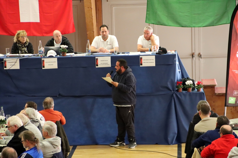 fsp_congres_220212_51.jpg