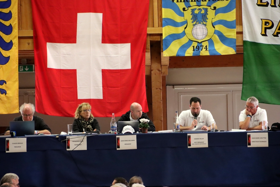 fsp_congres_220212_57.jpg