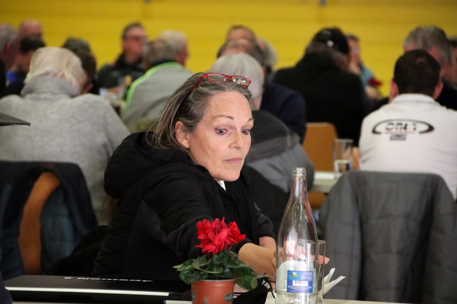 fsp_congres_220212_61.jpg