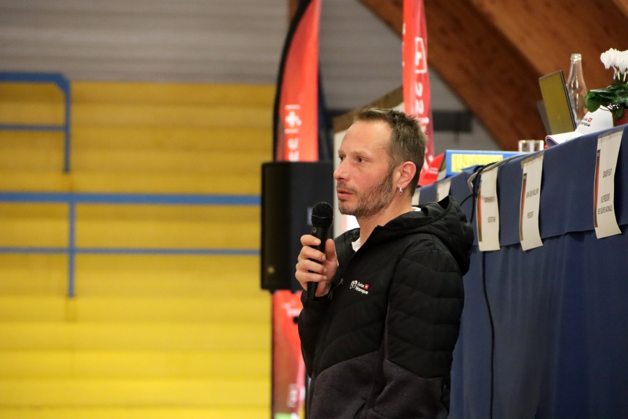 fsp_congres_220212_65.jpg