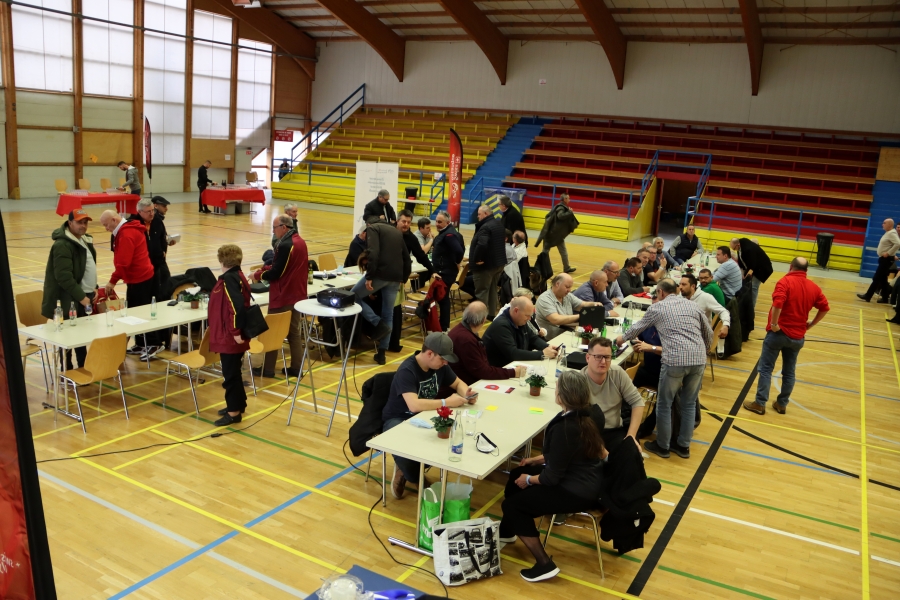 fsp_congres_220212_68.jpg