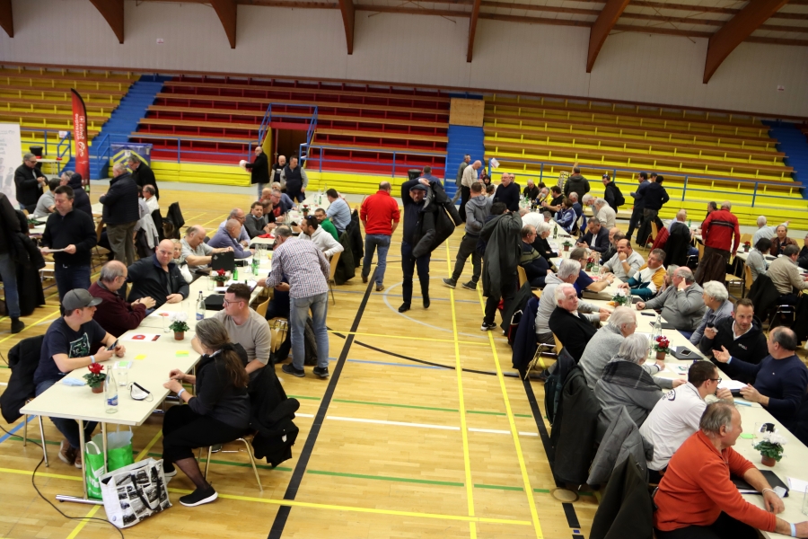 fsp_congres_220212_69.jpg