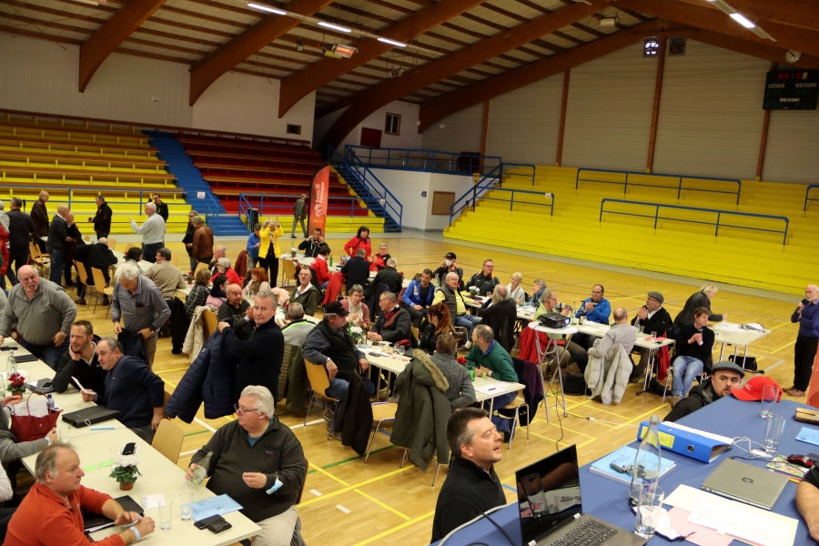 fsp_congres_220212_72.jpg