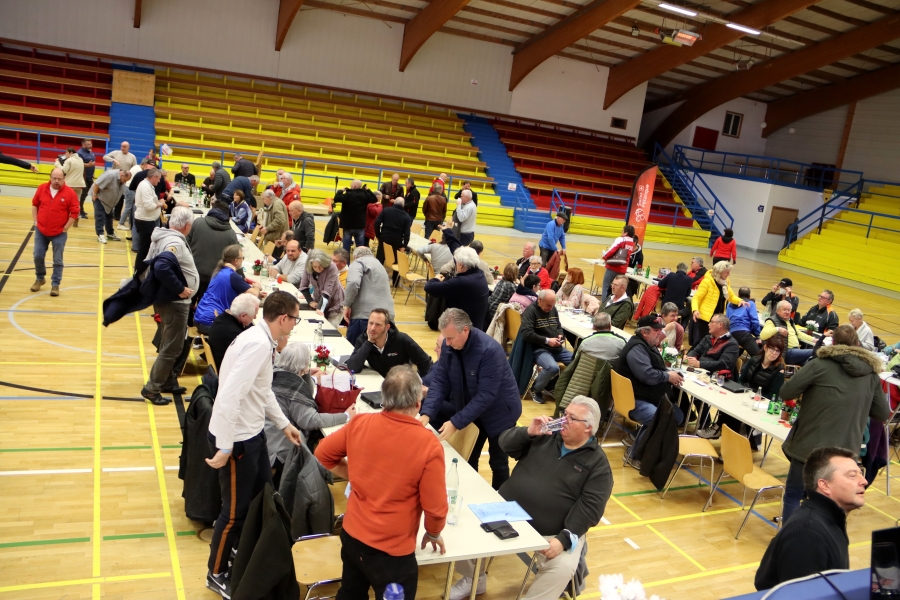 fsp_congres_220212_74.jpg