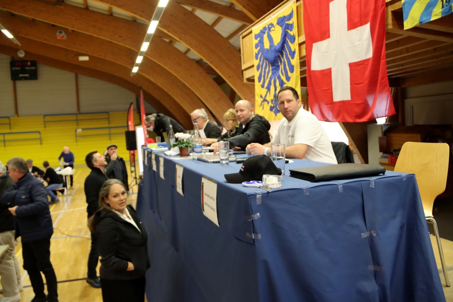 fsp_congres_220212_75.jpg
