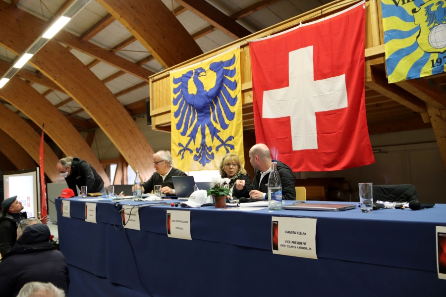 fsp_congres_220212_78.jpg