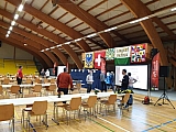 fsp_av_220211_02.jpg
