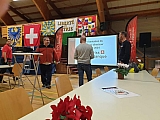 fsp_av_220211_05.jpg