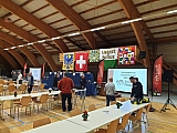 fsp_av_220211_06.jpg