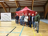 fsp_av_220211_09.jpg