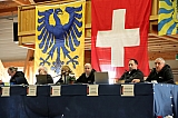 fsp_congres_220212_01.jpg