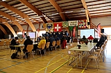 fsp_congres_220212_02.jpg