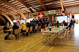 fsp_congres_220212_03.jpg