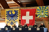 fsp_congres_220212_04.jpg
