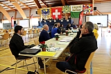 fsp_congres_220212_06.jpg