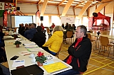 fsp_congres_220212_07.jpg