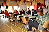 fsp_congres_220212_08.jpg