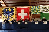 fsp_congres_220212_10.jpg