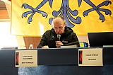 fsp_congres_220212_11.jpg