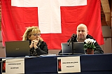 fsp_congres_220212_14.jpg
