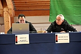 fsp_congres_220212_16.jpg
