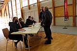fsp_congres_220212_19.jpg