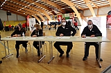 fsp_congres_220212_20.jpg