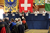 fsp_congres_220212_23.jpg