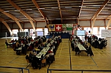 fsp_congres_220212_28.jpg