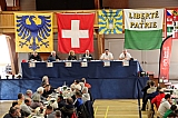 fsp_congres_220212_30.jpg