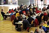 fsp_congres_220212_32.jpg