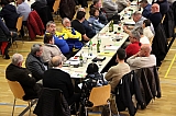 fsp_congres_220212_34.jpg