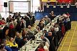 fsp_congres_220212_35.jpg