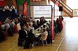 fsp_congres_220212_39.jpg