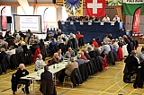 fsp_congres_220212_41.jpg