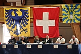 fsp_congres_220212_44.jpg