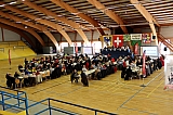 fsp_congres_220212_47.jpg
