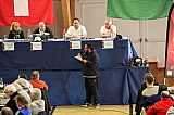 fsp_congres_220212_51.jpg