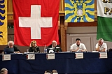 fsp_congres_220212_57.jpg