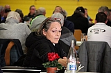 fsp_congres_220212_61.jpg