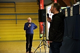 fsp_congres_220212_67.jpg