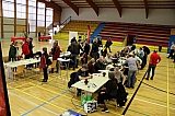 fsp_congres_220212_68.jpg