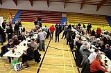 fsp_congres_220212_69.jpg