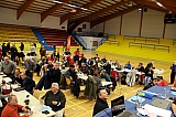 fsp_congres_220212_72.jpg