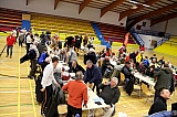 fsp_congres_220212_74.jpg